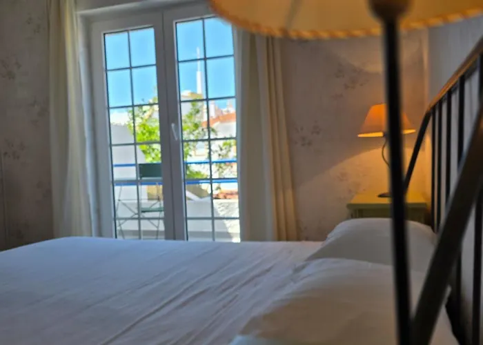 Soleil Bleu