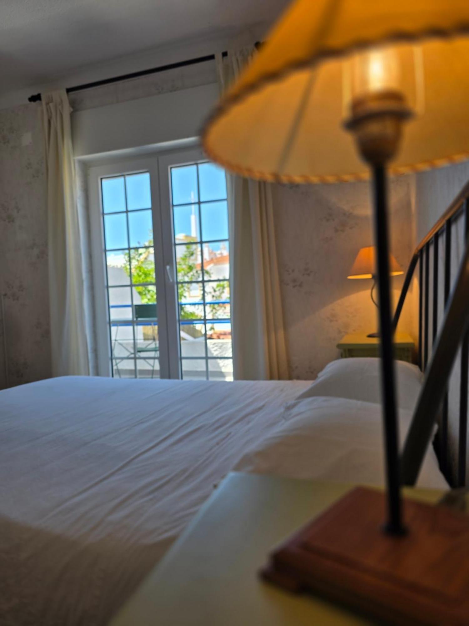 Soleil Bleu * Vila Nova de Milfontes
